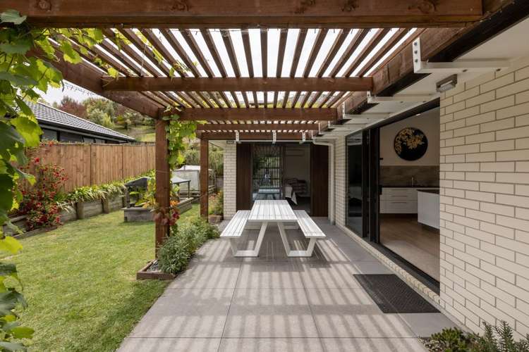 18 Moira Close Welcome Bay_13