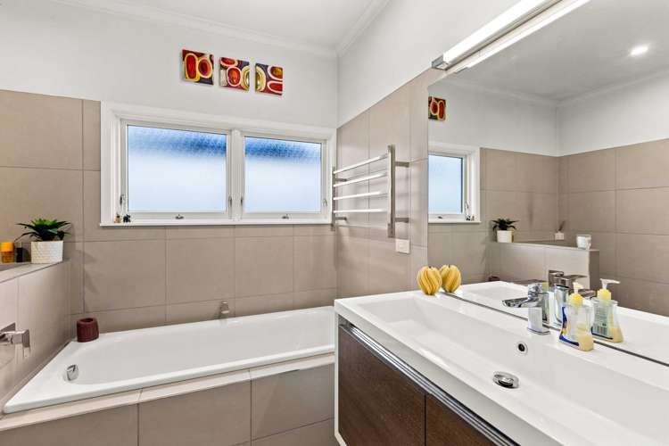 23 Lucknow Road Havelock North_19