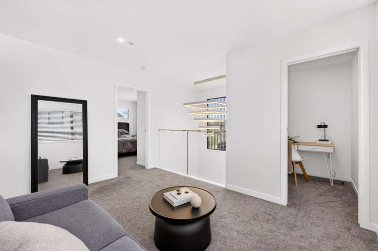 28 Thomas Rielly Avenue Hobsonville_27