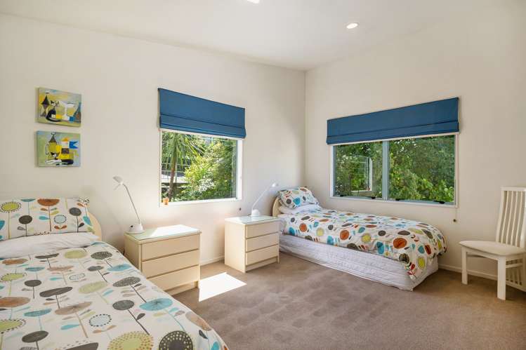 2/130 Allum Street Kohimarama_11