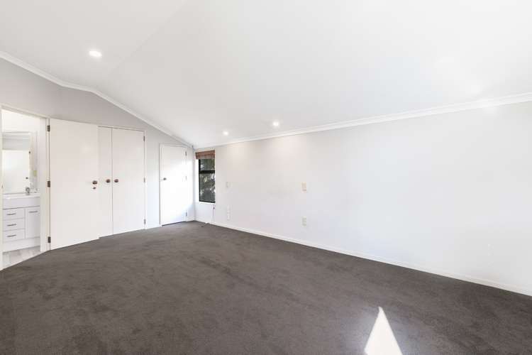 22F Miro Street Mt Maunganui_10