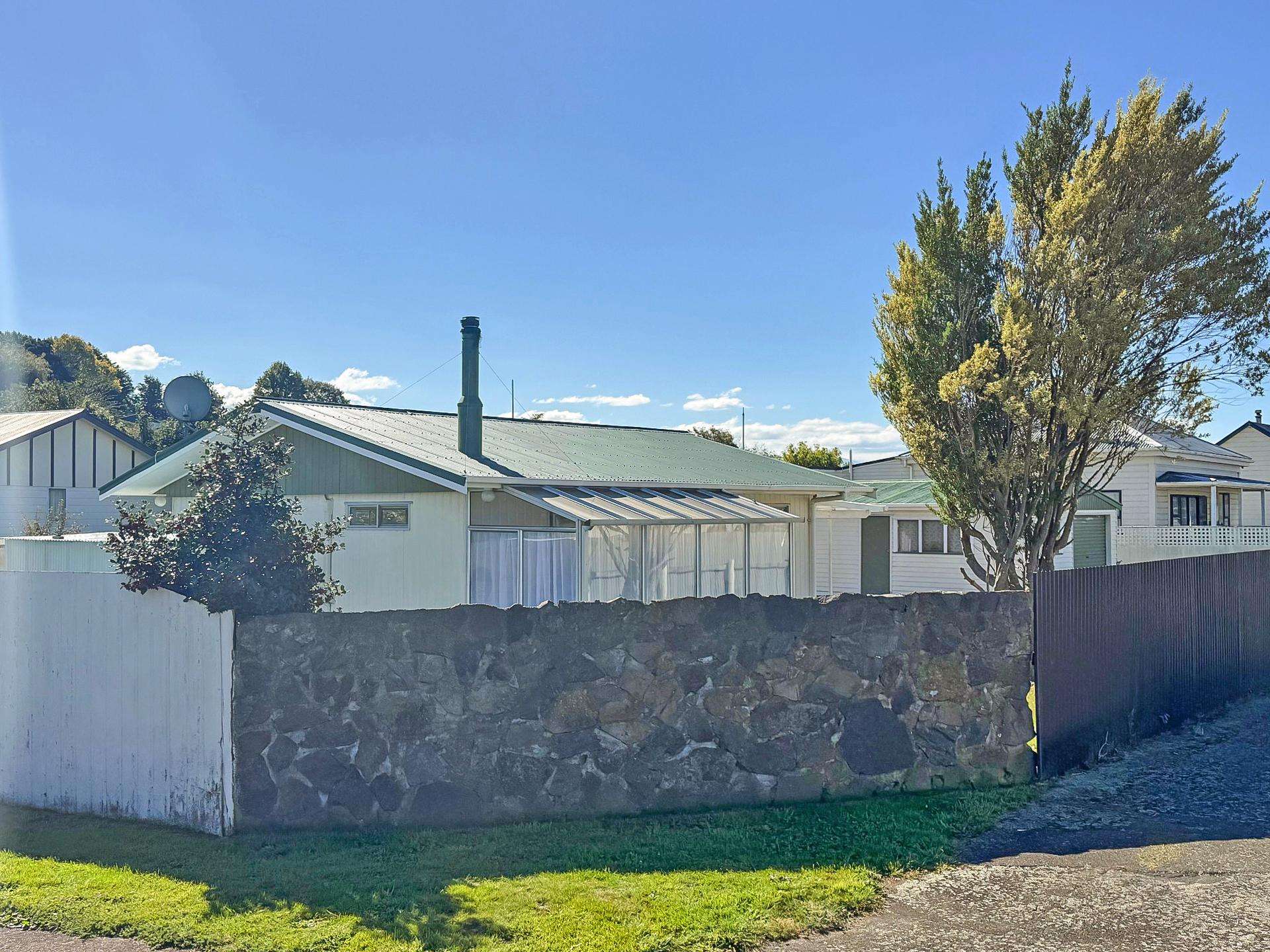 1 Otanga Street Dannevirke_0