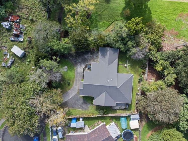 13 Chibnall Place Conifer Grove_20