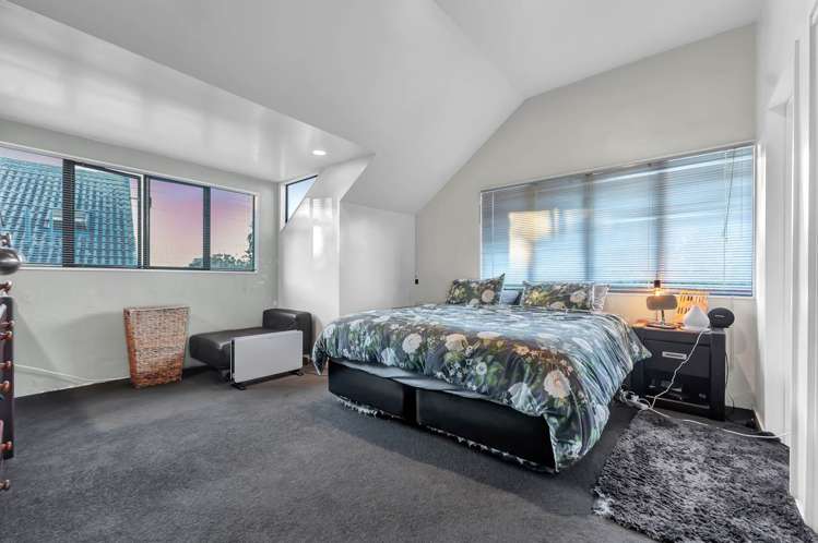 471 Don Buck Road Massey_22