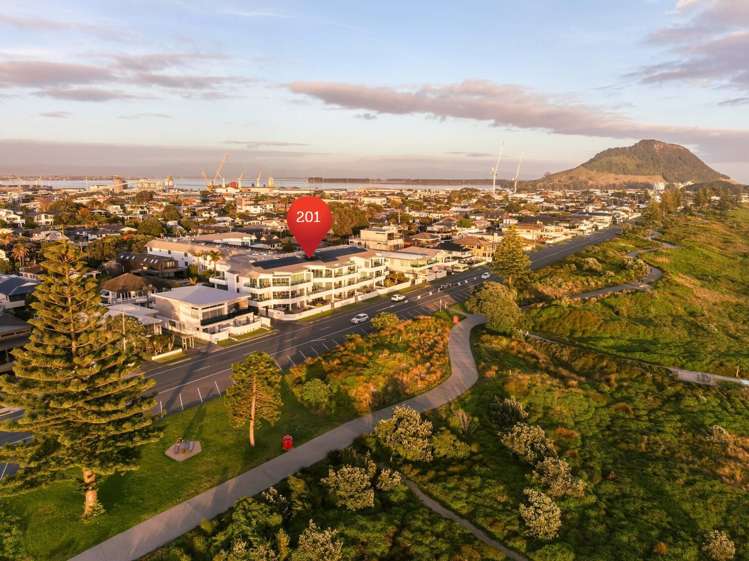 201/136 Marine Parade Mount Maunganui_42