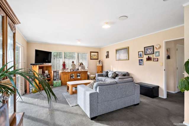 70b Alfriston Road Manurewa_2