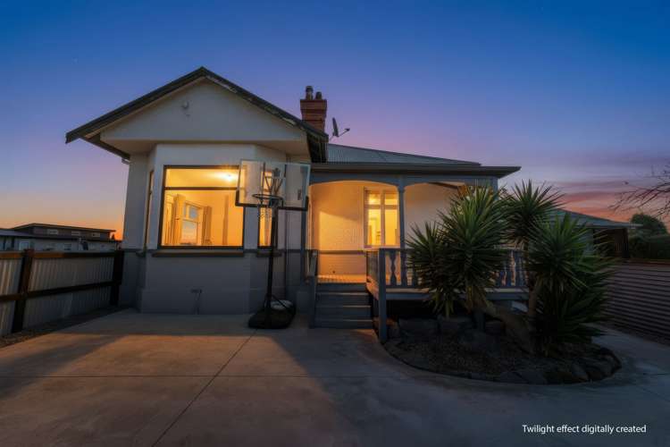 164 Otipua Road_0