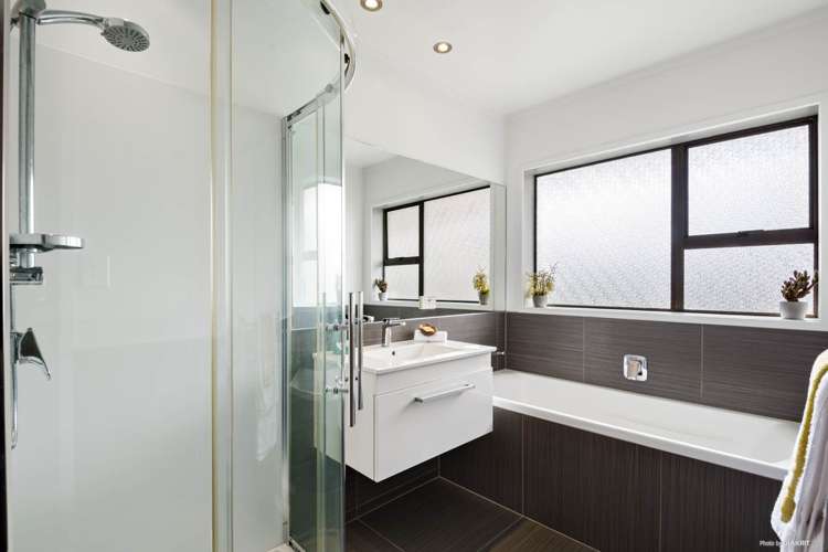 21 Paulownia Place Totara Heights_10