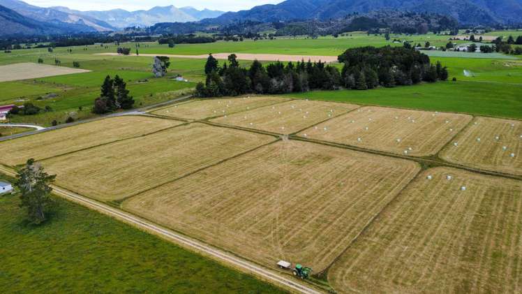 96 Hamama Road Takaka_12