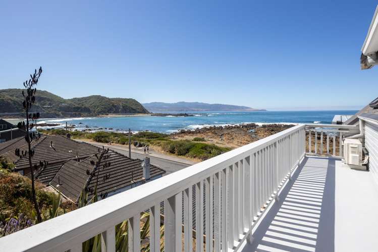 134a The Esplanade Houghton Bay_13