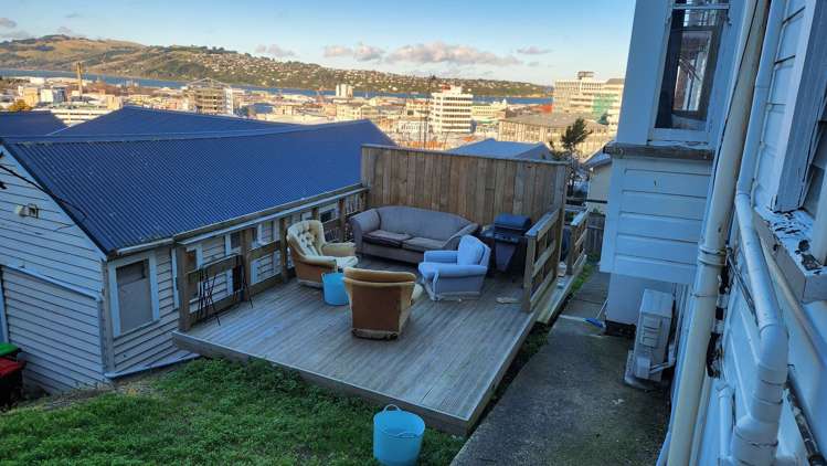 9 Haddon Place Dunedin Central_5
