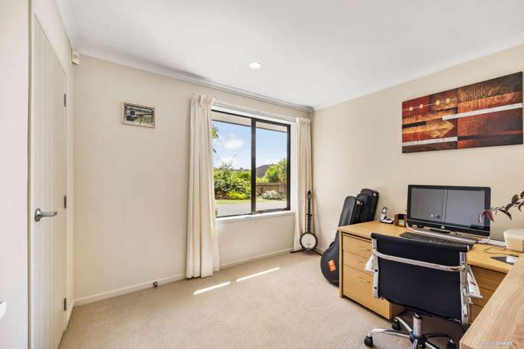 9 Aufidius Place Pukekohe_14