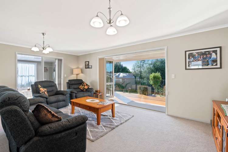 19 Longview Street Mangawhai_5