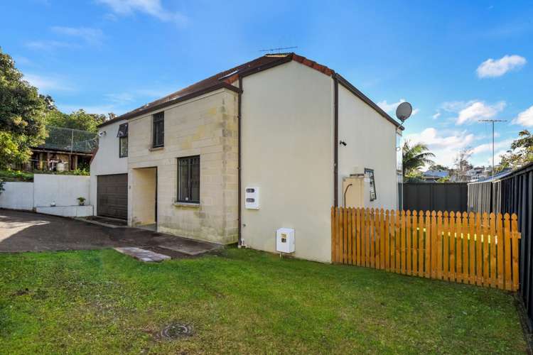 35 Selwyn Road Epsom_24