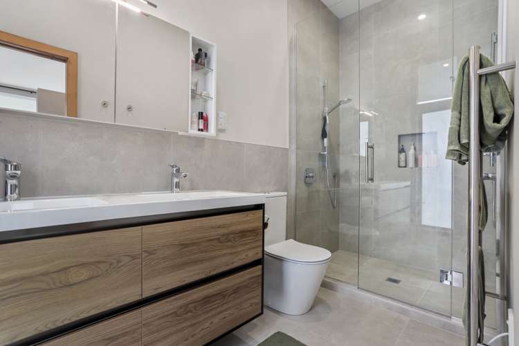 29 Kohu Road Titirangi_19