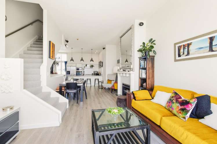 10/42 Vivian Street Te Aro_2