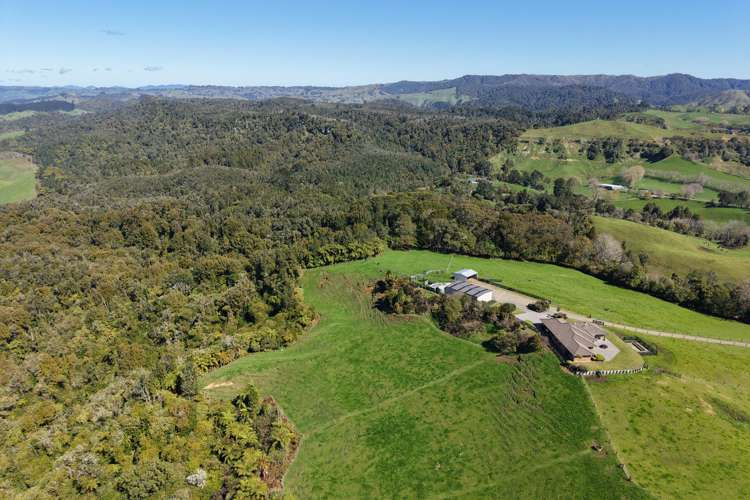 775 Te Raumauku Road Otorohanga_40