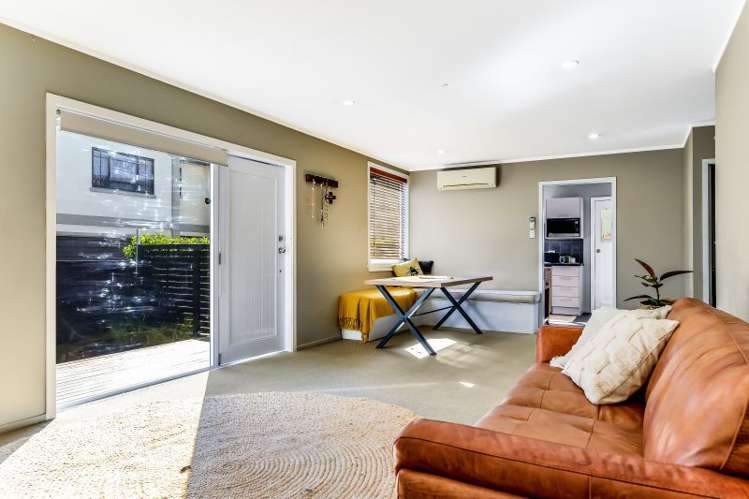 40 Willoughby Street Paeroa_4