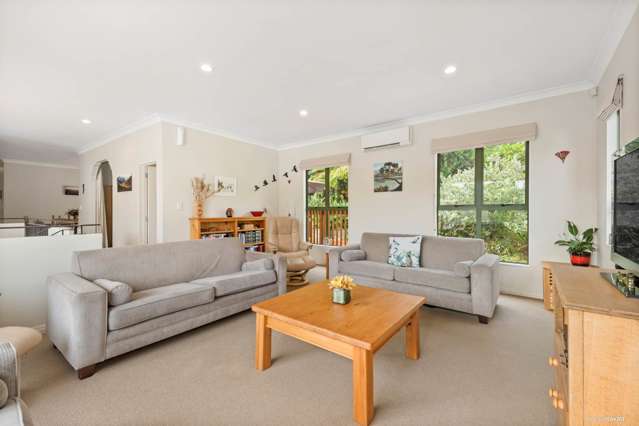 45 Landvale Court Browns Bay_4