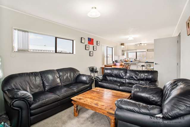 3/8 Martha Lane Manurewa_2