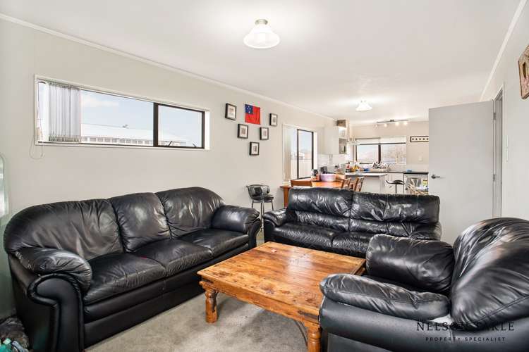 3/8 Martha Lane Manurewa_2