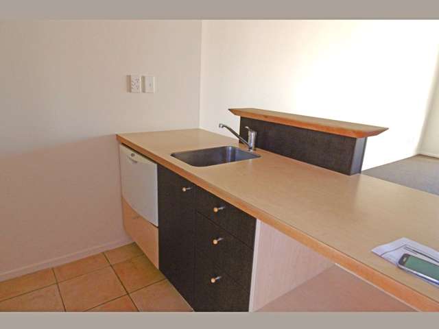 I/103 Mays Road 10051_3