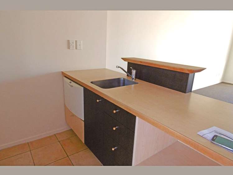 I/103 Mays Road 10051_3