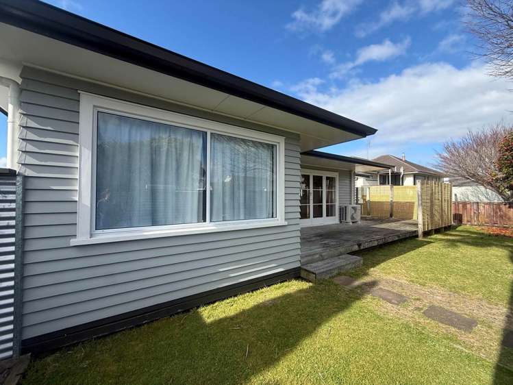 6A Bernard Street Tauranga South_2