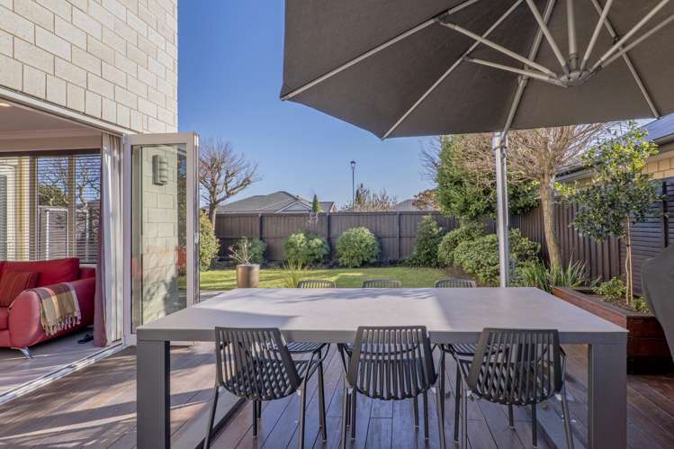 17 Westpark Drive Burnside_23