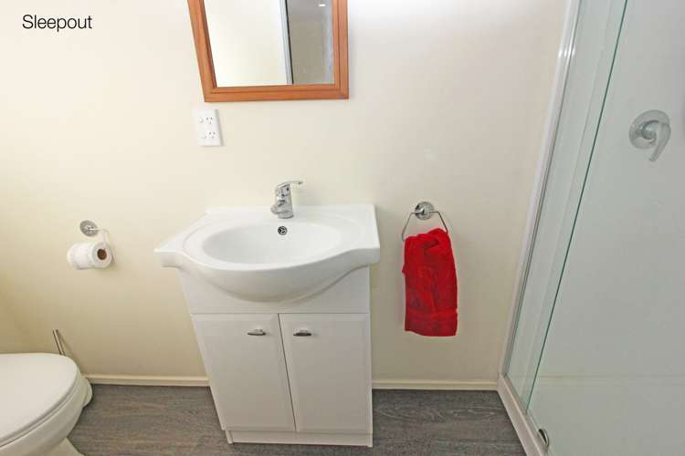 16 Greenan Place Doyleston_16