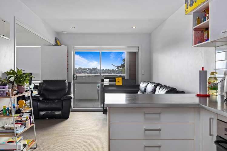 A12/60 Masons Road Oteha_5