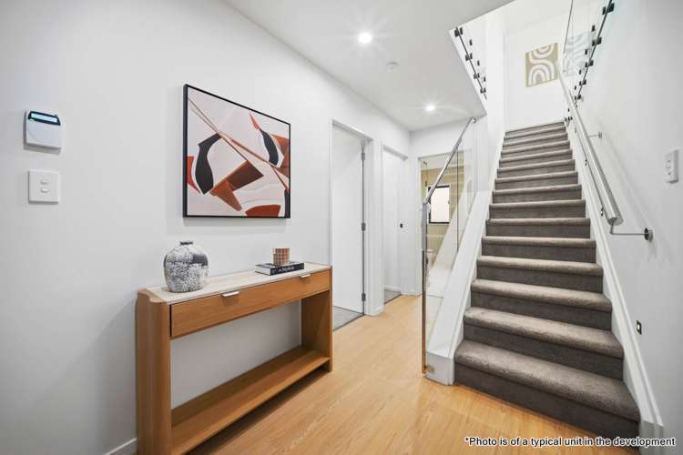 13 Albemarle Place Massey_13