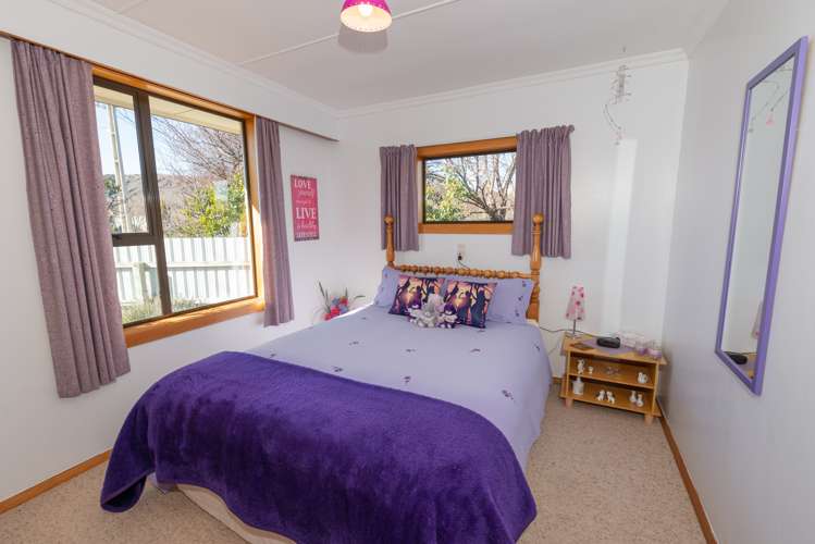 20 Station Street Alexandra_10