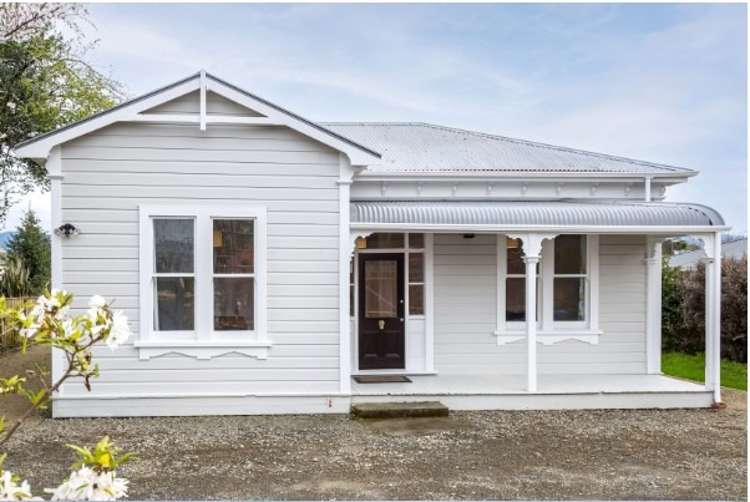 190a Main Street Greytown_1