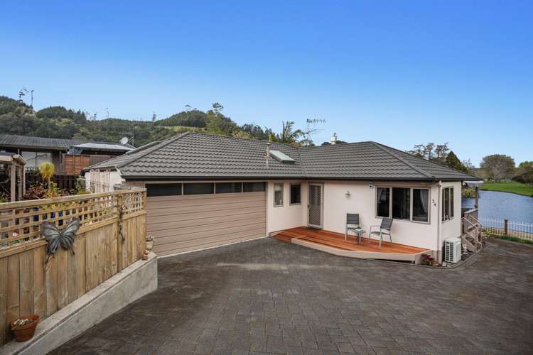 34 Olympic Drive Whakatane_24