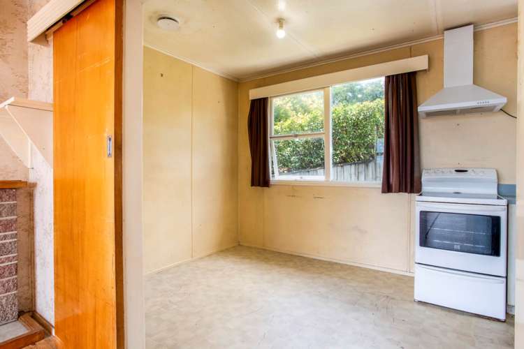 20 Rata Street Helensville_12