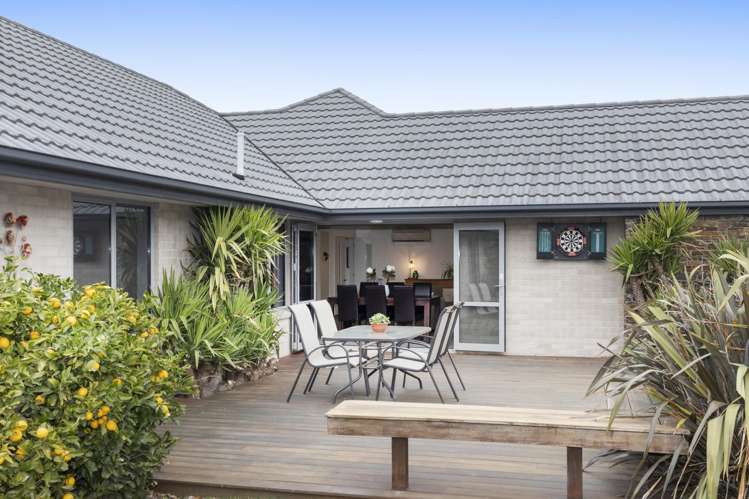 20 Dunaverty Place Broomfield_2