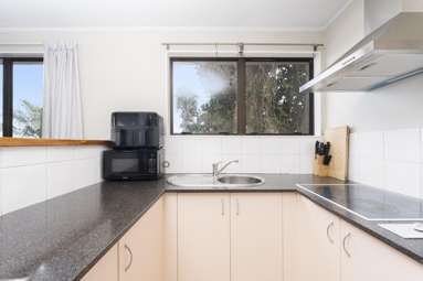 12 Halloran Place_3