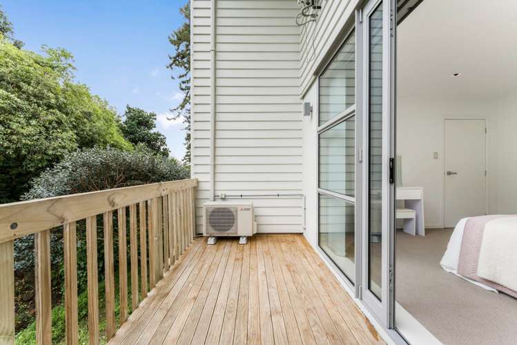 63 Gibraltar Crescent Parnell_15