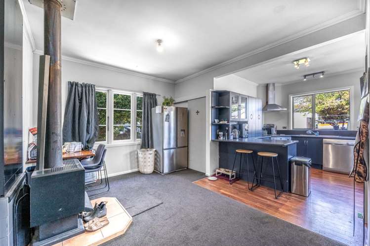 78 Lorn Street Glengarry_7