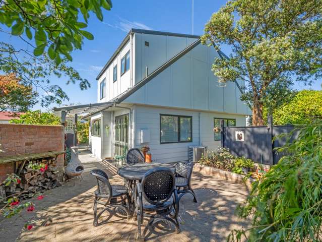 166 Cambridge Avenue Ashhurst_2