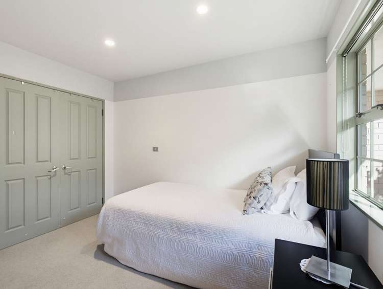 14 Holdsworth Drive Otamatea_26