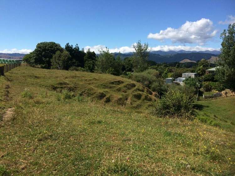 203 Koputaroa Road Koputaroa_19