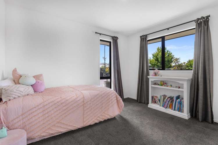 11 Woodlaw Crescent Prebbleton_15