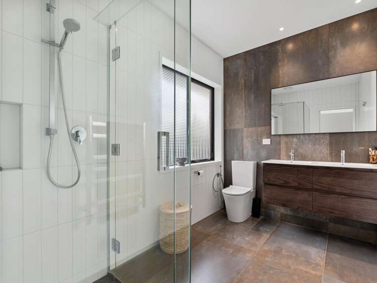 36 Fraser Street Tauranga South_24