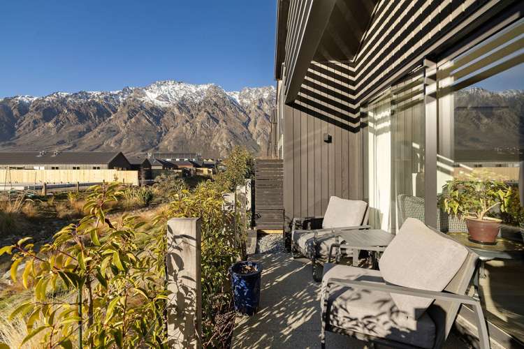 12 Chapman Way Jacks Point_10