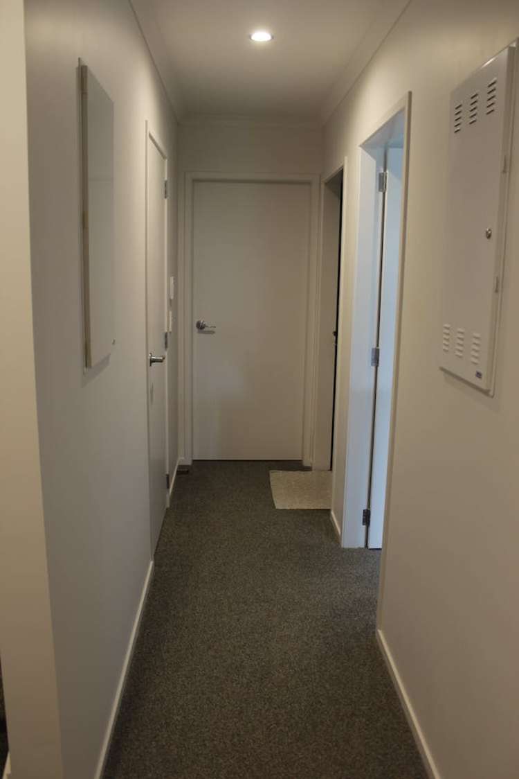 3 Onekiritea Road Hobsonville_3