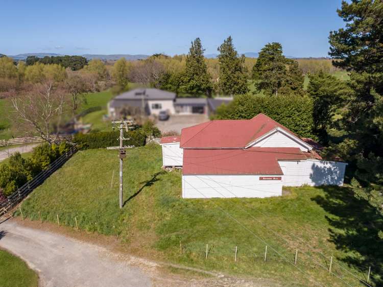 583 Belvedere Road Carterton_12