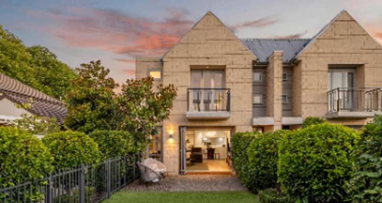 54a Glandovey Road_0