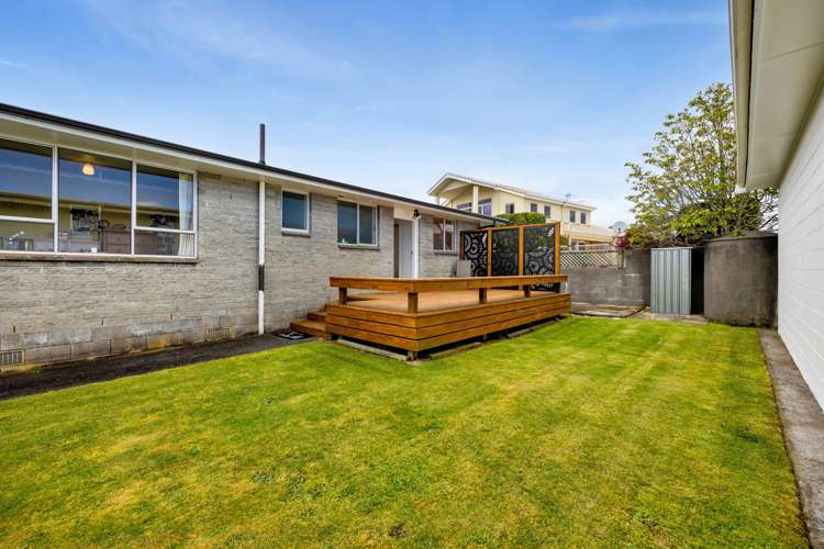32 Brown Street Inglewood_13
